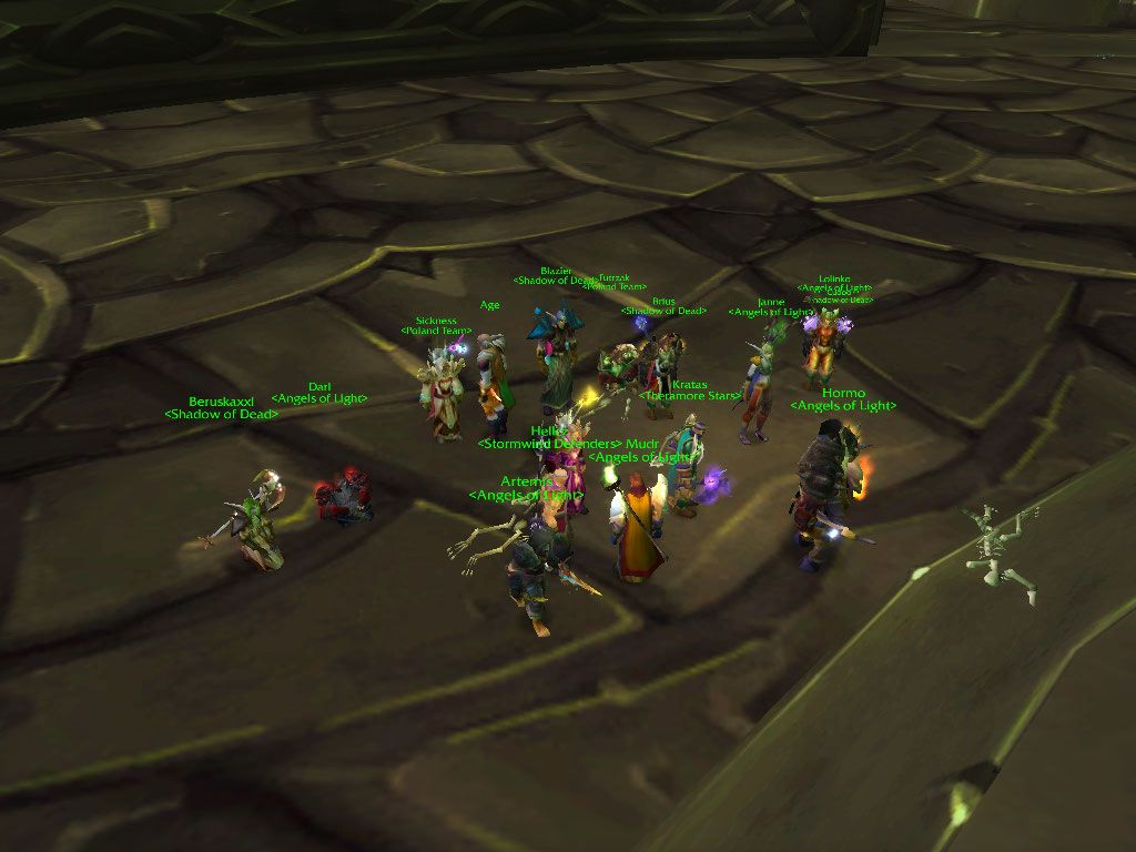 Raid.jpg