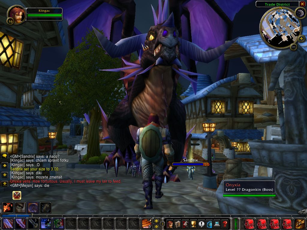 Onyxia v SW.jpg